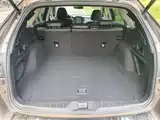 Photo 4 - Subaru Outback