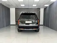 фото авто