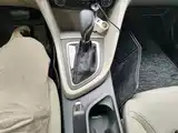 Фото 14 - Buick Excelle