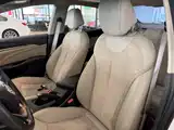 Фото 14 - Buick Excelle