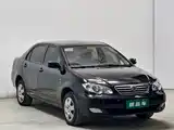 Фото 3 - BYD F3