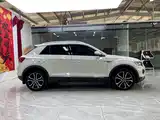 Фото 6 - Volkswagen T-ROC