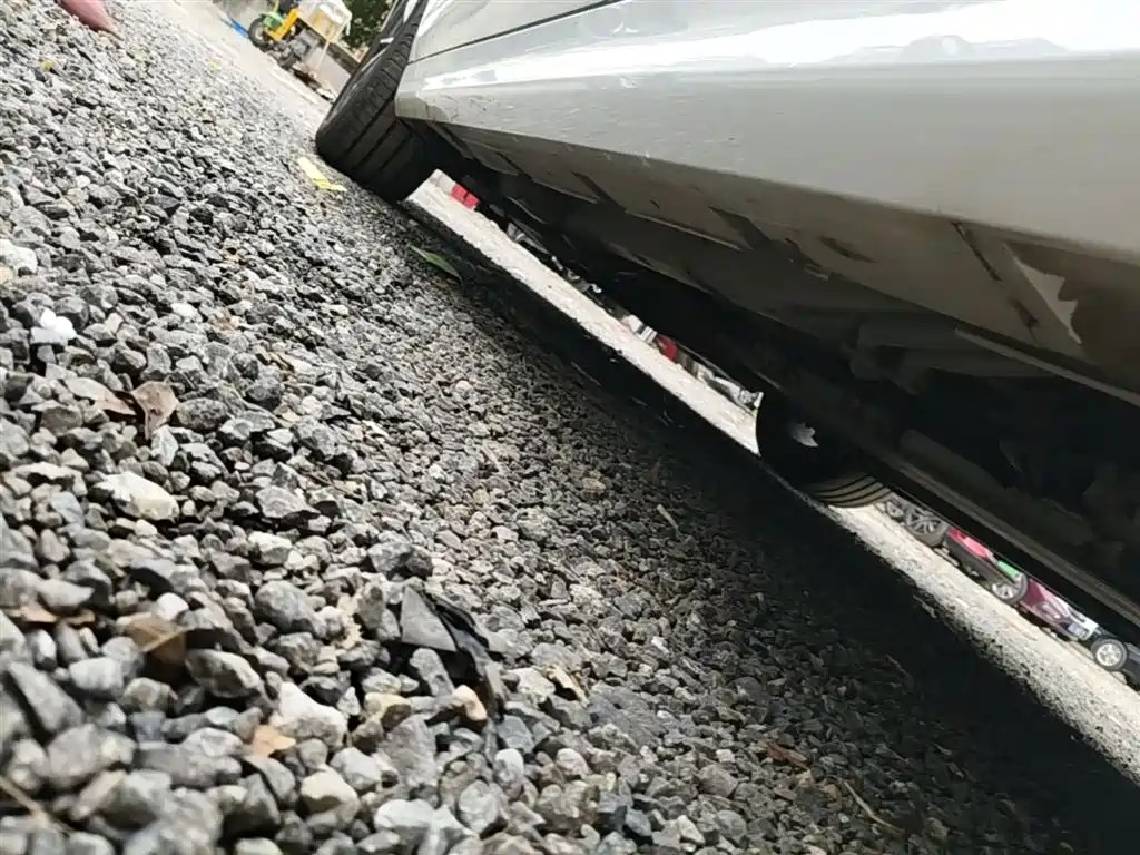 BYD Qin Pro New Energy 2019 DM Super Edition 1.5TI Automatic Smart Connected Jin Xuan Type China VI фото 21
