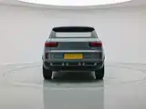 Фото 5 - Geely ICON