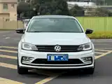 Photo 2 - Volkswagen Sagitar