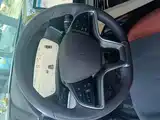 Фото 15 - BYD Song PLUS PHEV