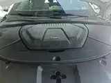 Фото 10 - BYD Song PLUS PHEV