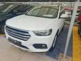 Фото 1 - Haval H6