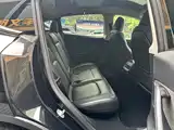 Photo 20 - Tesla Model Y