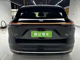 Фото 6 - NIO ES6