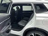 Фото 8 - Roewe RX5 MAX