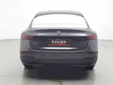 Фото 4 - Roewe D7