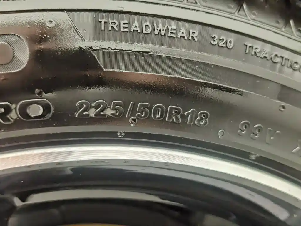 Фото 24 - Roewe D7