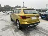 Фото 21 - Jetta VS5