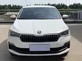 Photo 4 - Škoda Rapid