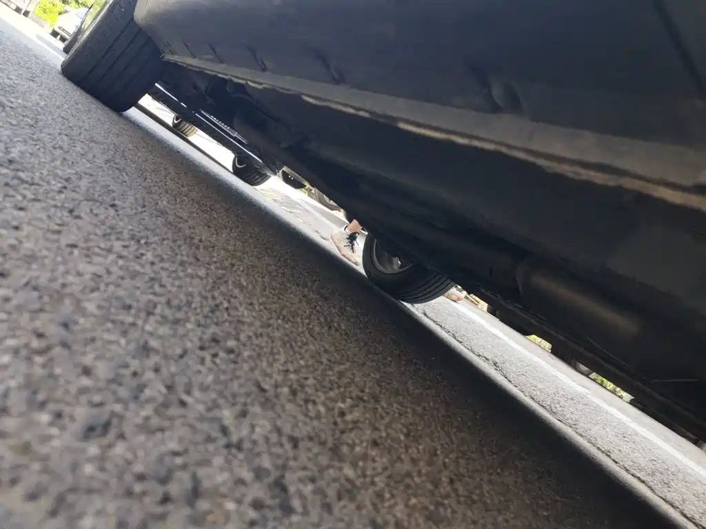 Changan CS35 2019 2017 1.6L Auto Luxury
