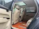 Photo 15 - Wuling Motors Wuling Victory
