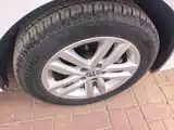 Photo 6 - Volkswagen Jetta