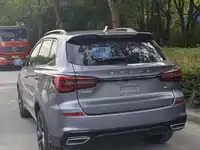 фото авто