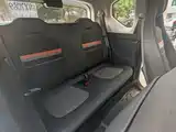 Photo 9 - Wuling Motors Hongguang MINIEV