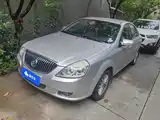 Фото 1 - Buick Excelle