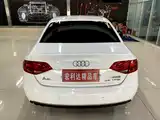 Фото 11 - Audi A4L