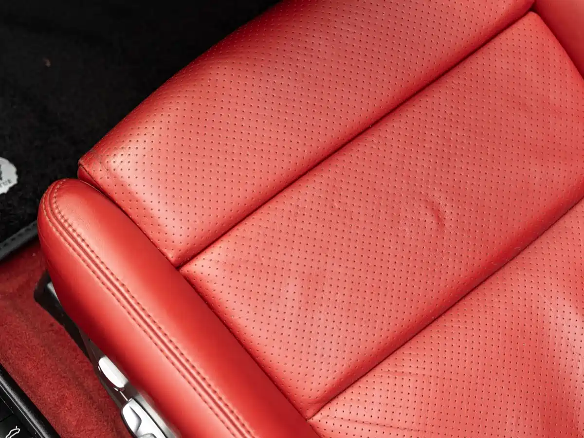 Porsche Boxster 2015 2015 Boxster Style Edition 2.7L