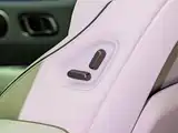 Photo 15 - Li Auto i6