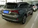 Фото 3 - Changan CS75 PLUS