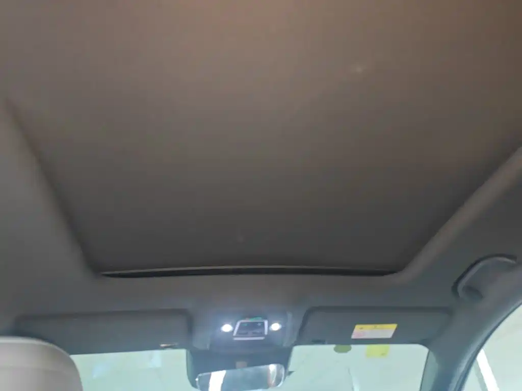 BYD Song L DM-i 2025 2025 Smart Drive 160km Premium
