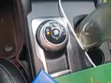 Фото 7 - Ford Focus