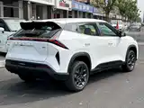 Фото 4 - Geely Atlas