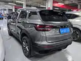 Фото 16 - Geely Coolray