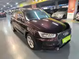 Фото 4 - Audi A1