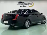Photo 8 - Cadillac XTS