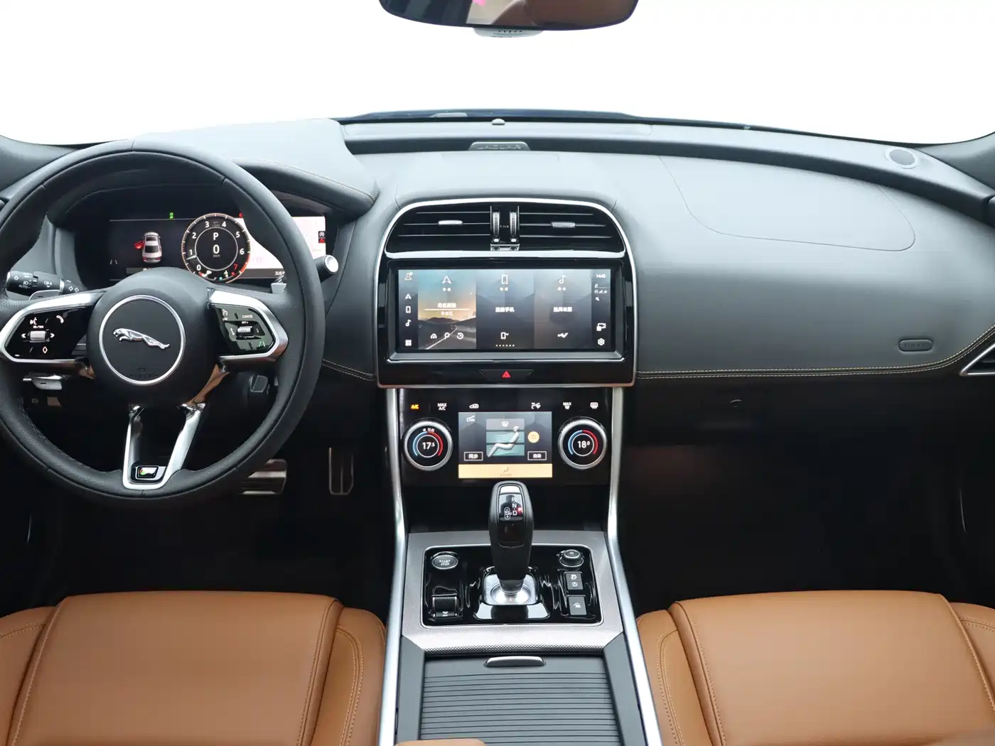 Jaguar XEL 2025 2025 2.0T 250PS R-DYNAMIC 90th Anniversary Edition
