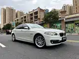 Фото 3 - BMW 5 Series