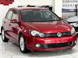 Фото 3 - Volkswagen Golf