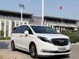 Фото 3 - Buick GL8