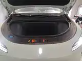 Photo 16 - Shangjie SUV