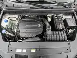 Photo 6 - GAC Trumpchi GS8