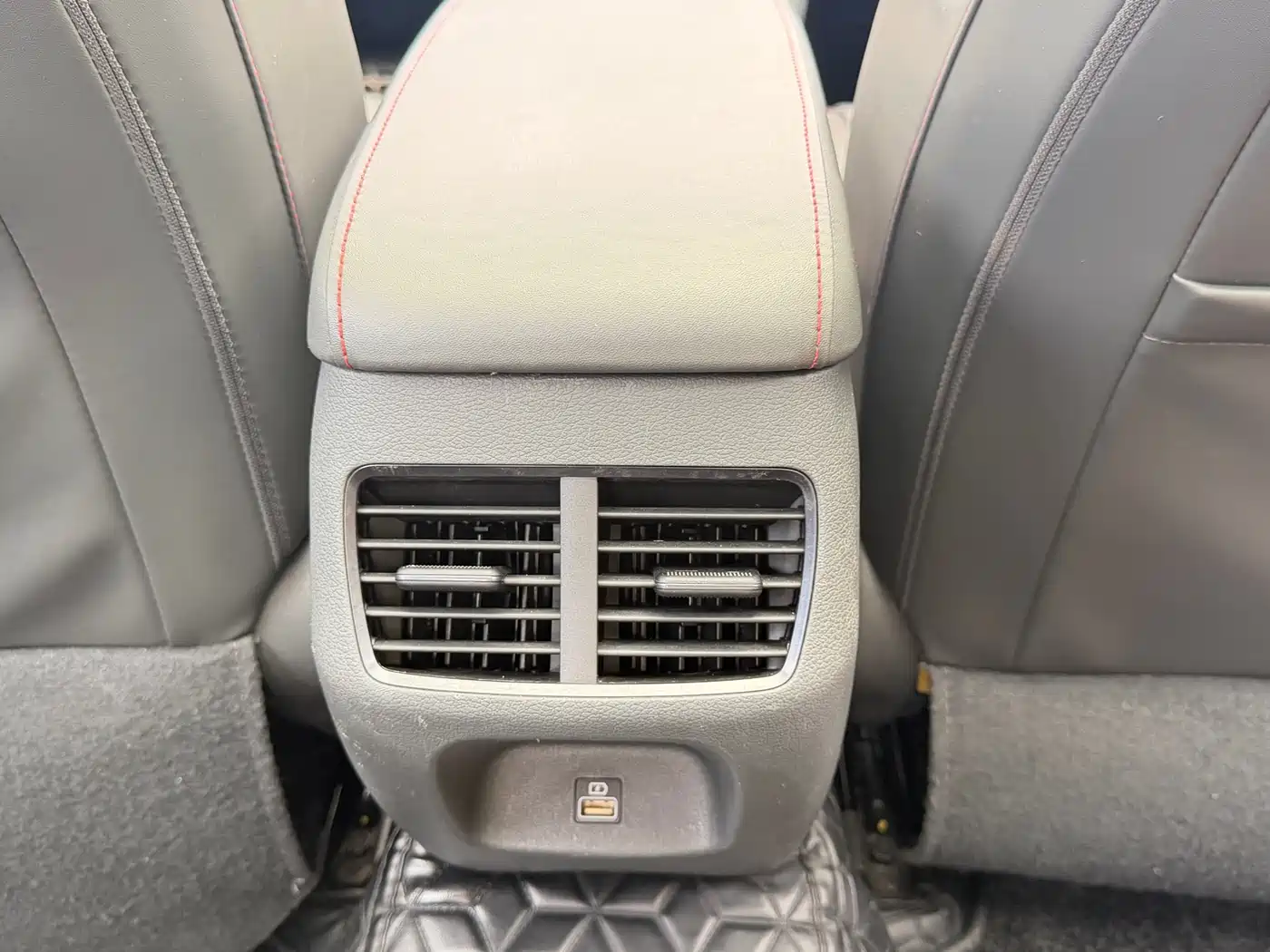 Hyundai Sonata 2020 380TGDi Automatic TOP Flagship фото 23