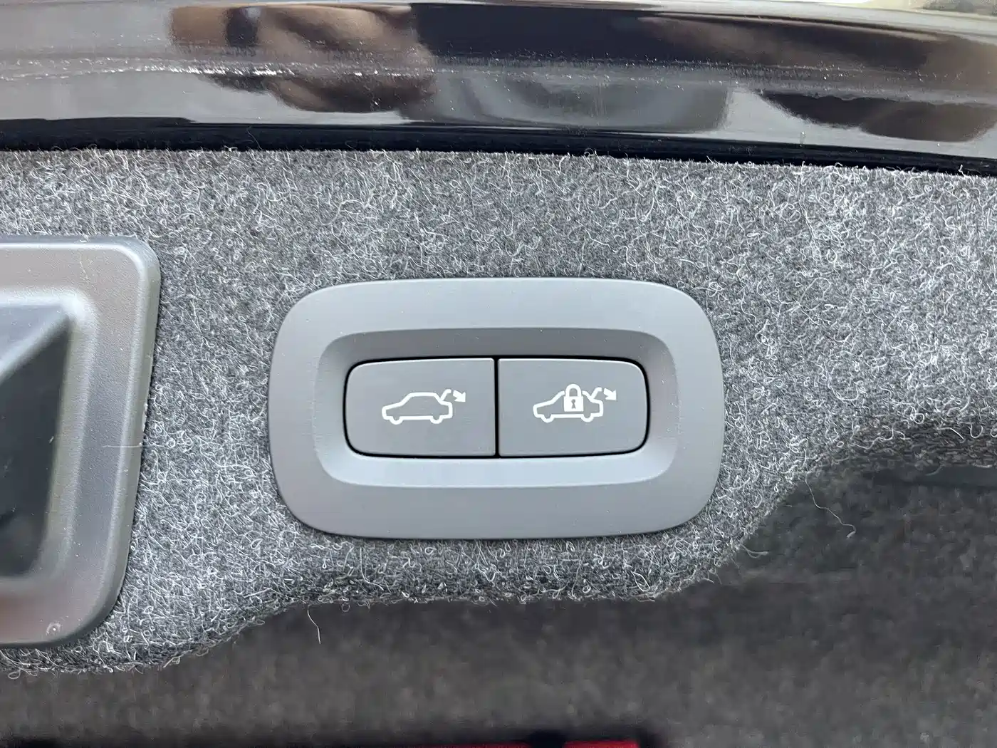 Volvo S90 2026 2026 B5 Zhiyi Luxury Edition
