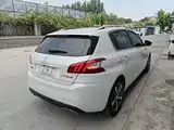 Фото 7 - Peugeot 308S