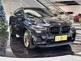 Фото 3 - BMW X6 M