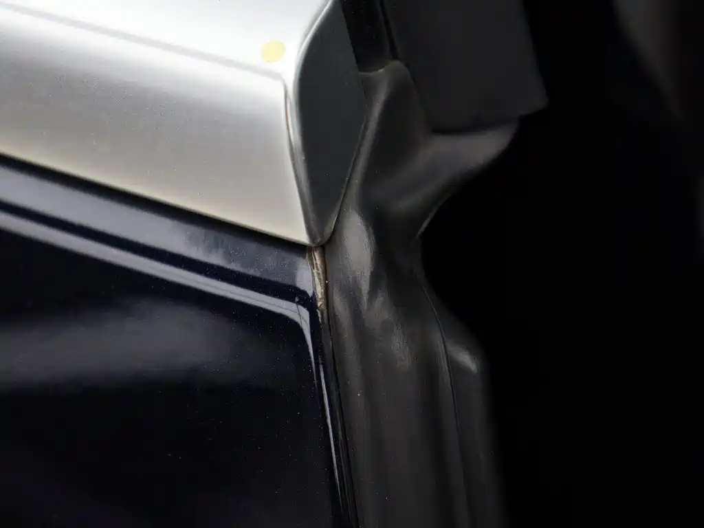 Photo 14 - BMW X7