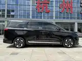 Фото 4 - JAC Refine Refine RF8 PHEV