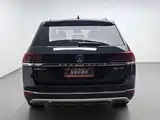 Фото 4 - Volkswagen Teramont