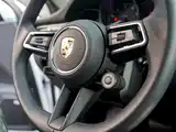 Фото 21 - Porsche Macan