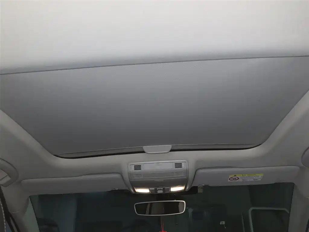 Volkswagen Golf 2019 280TSI DSG Luxury China VI фото 9